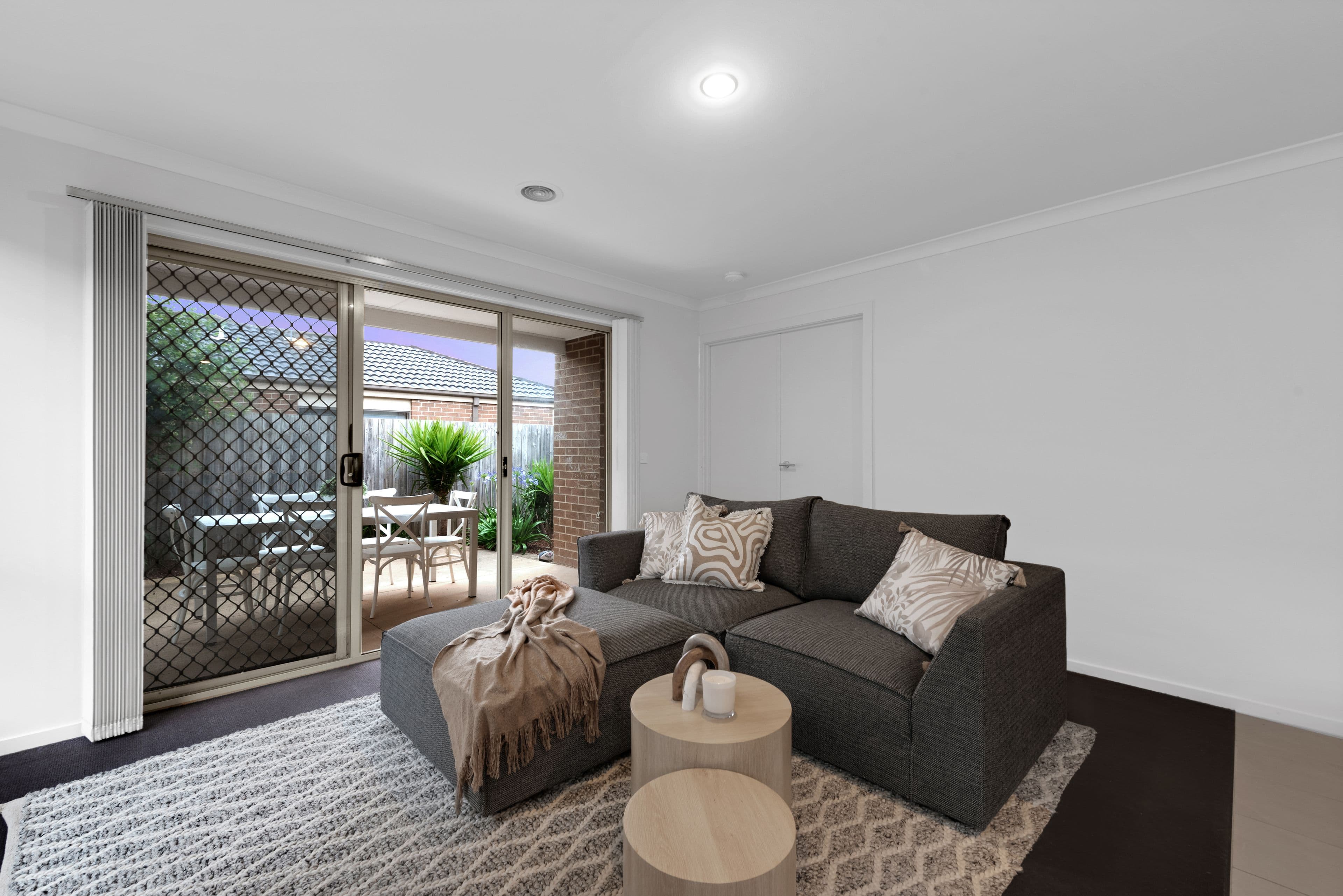 8 Alapont Close, Pakenham VIC 3810, Pakenham - Thumbnail 6