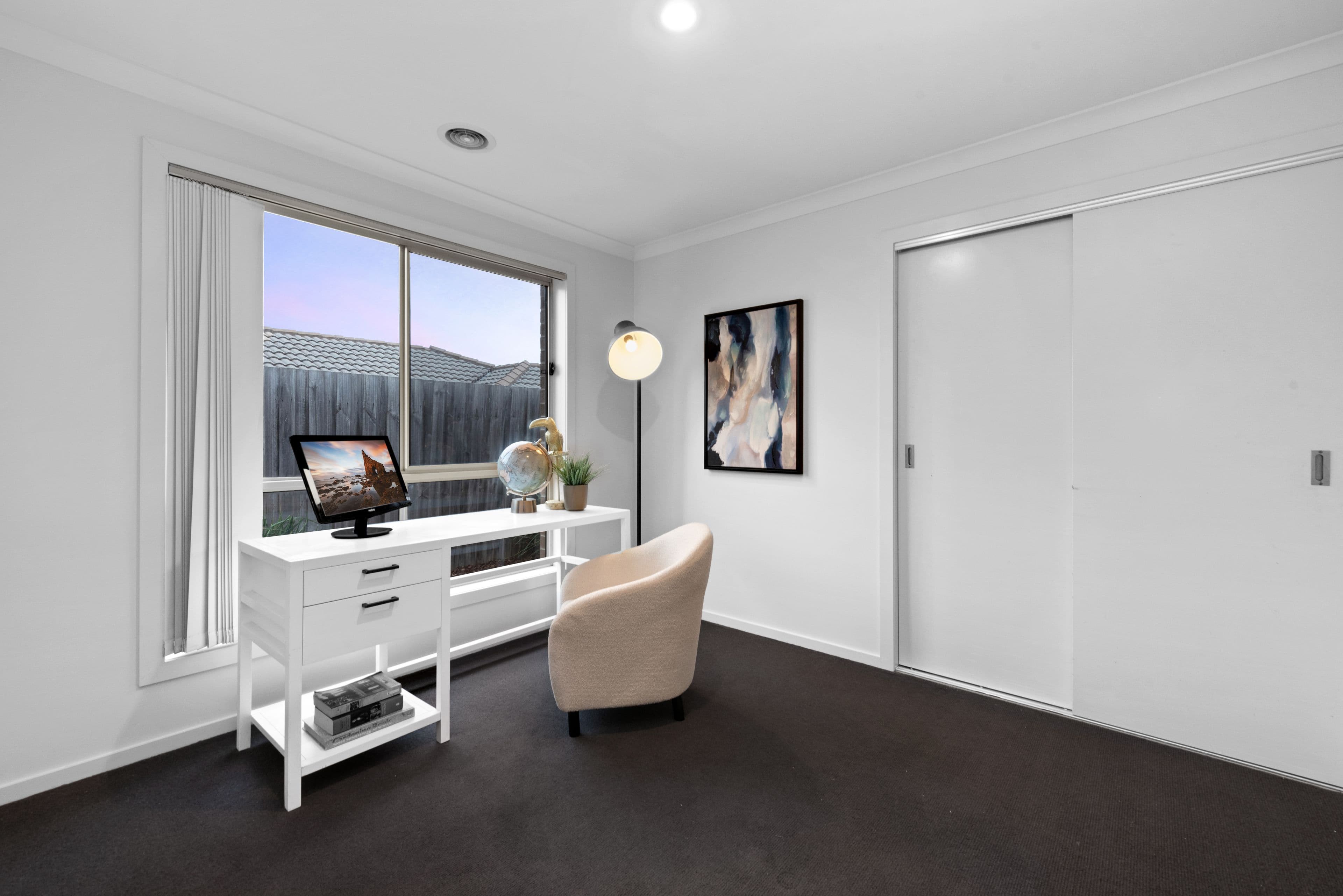 8 Alapont Close, Pakenham VIC 3810, Pakenham - Thumbnail 7