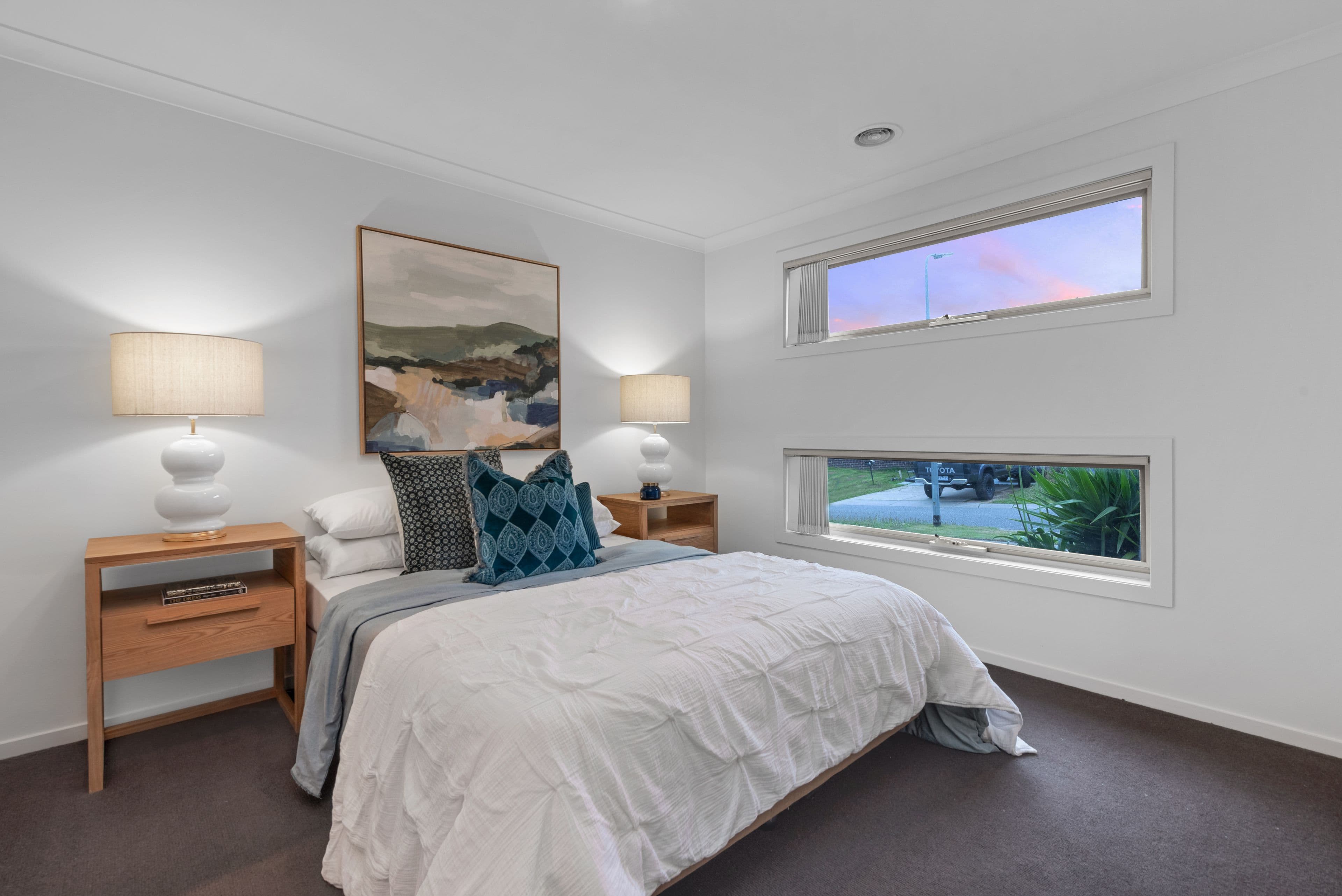8 Alapont Close, Pakenham VIC 3810, Pakenham - Thumbnail 8