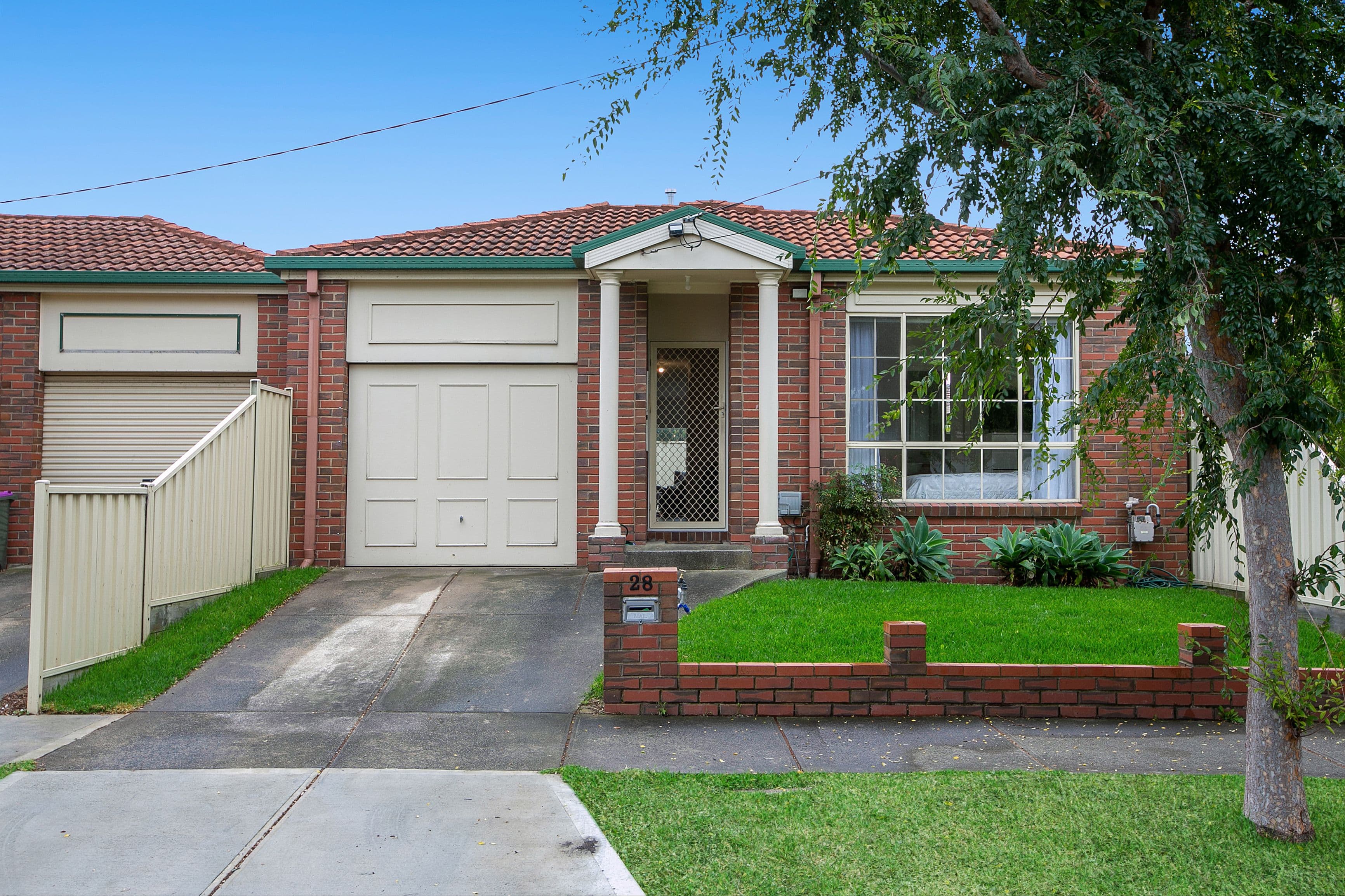 11 Lockwood Court, Plumpton - Image 1