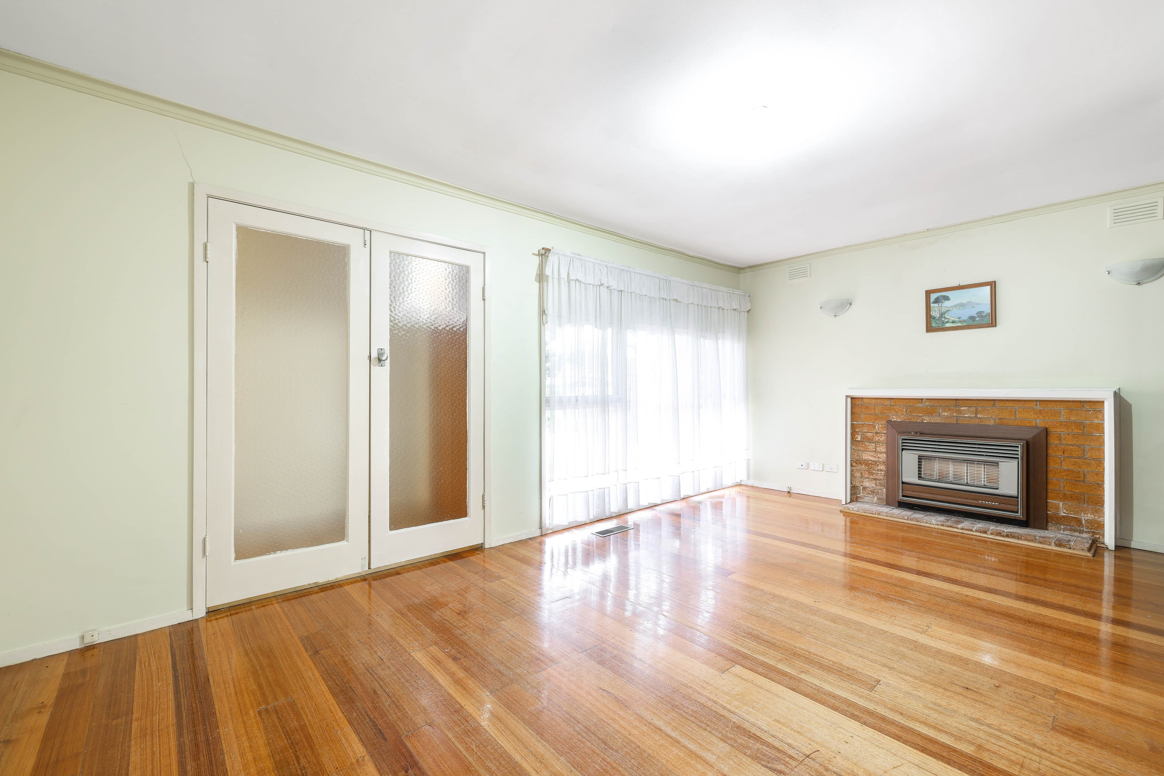 14 Epping Street, Hadfield VIC 3046, Hadfield - Thumbnail 2