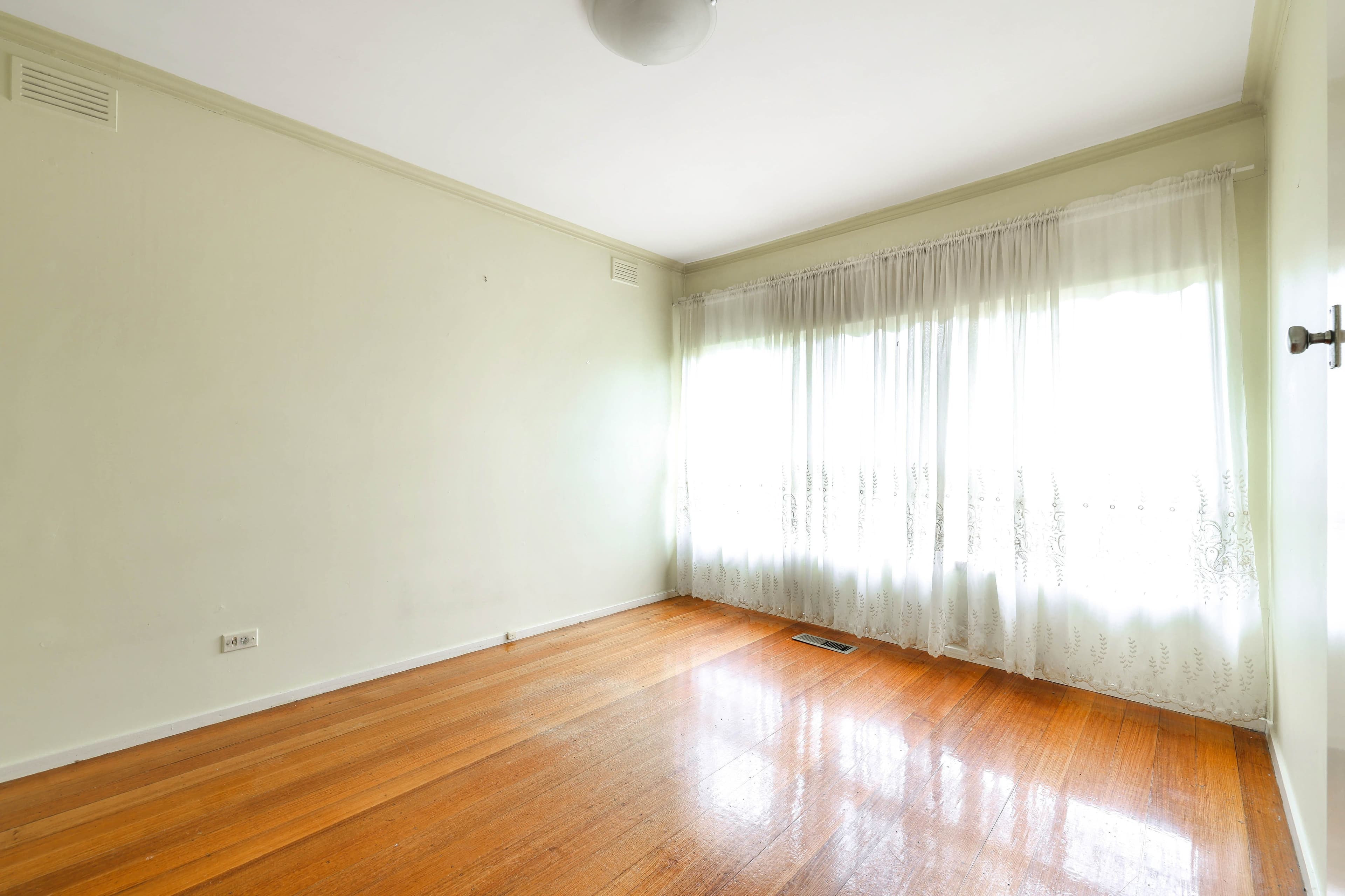 14 Epping Street, Hadfield VIC 3046, Hadfield - Thumbnail 5