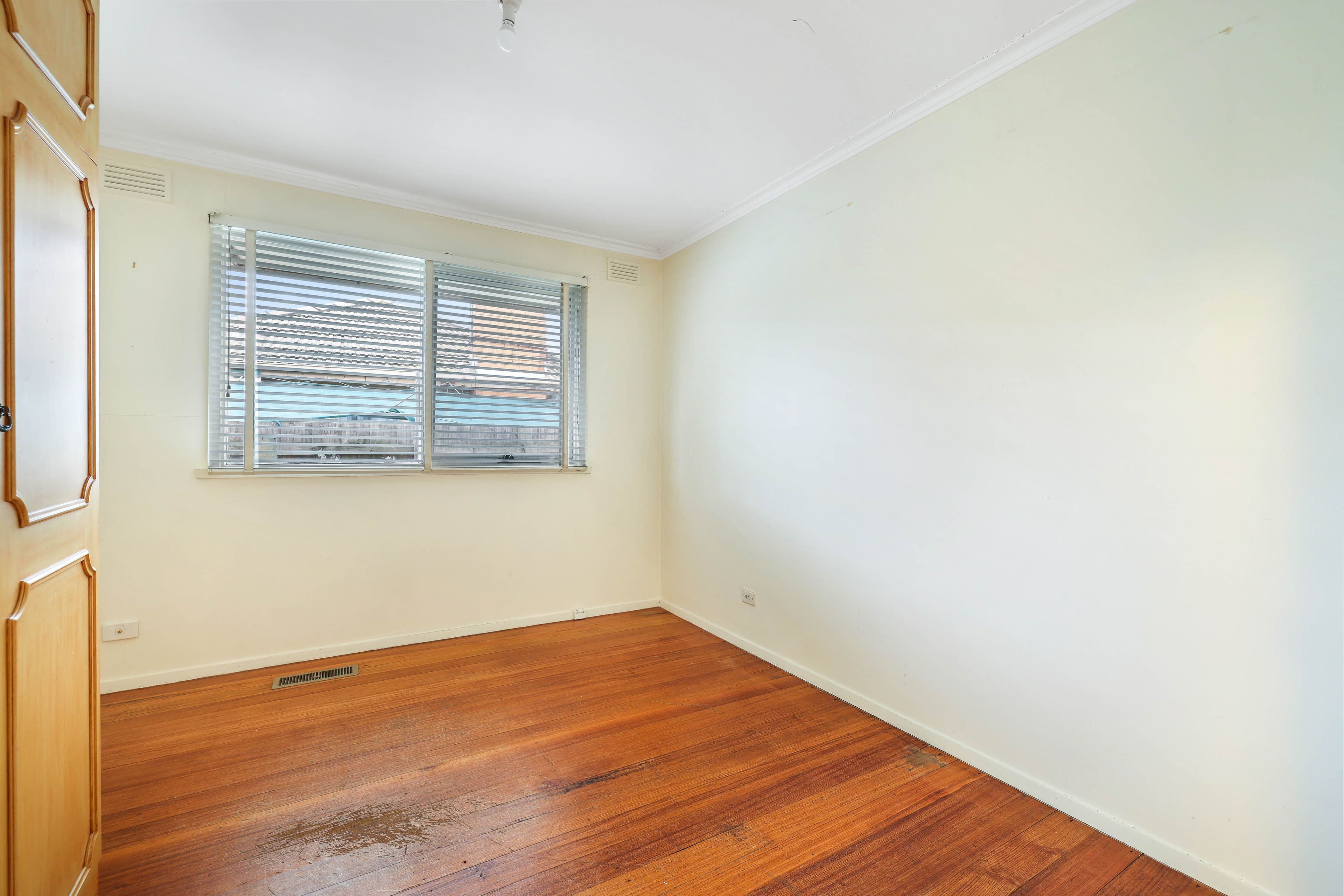 14 Epping Street, Hadfield VIC 3046, Hadfield - Thumbnail 6