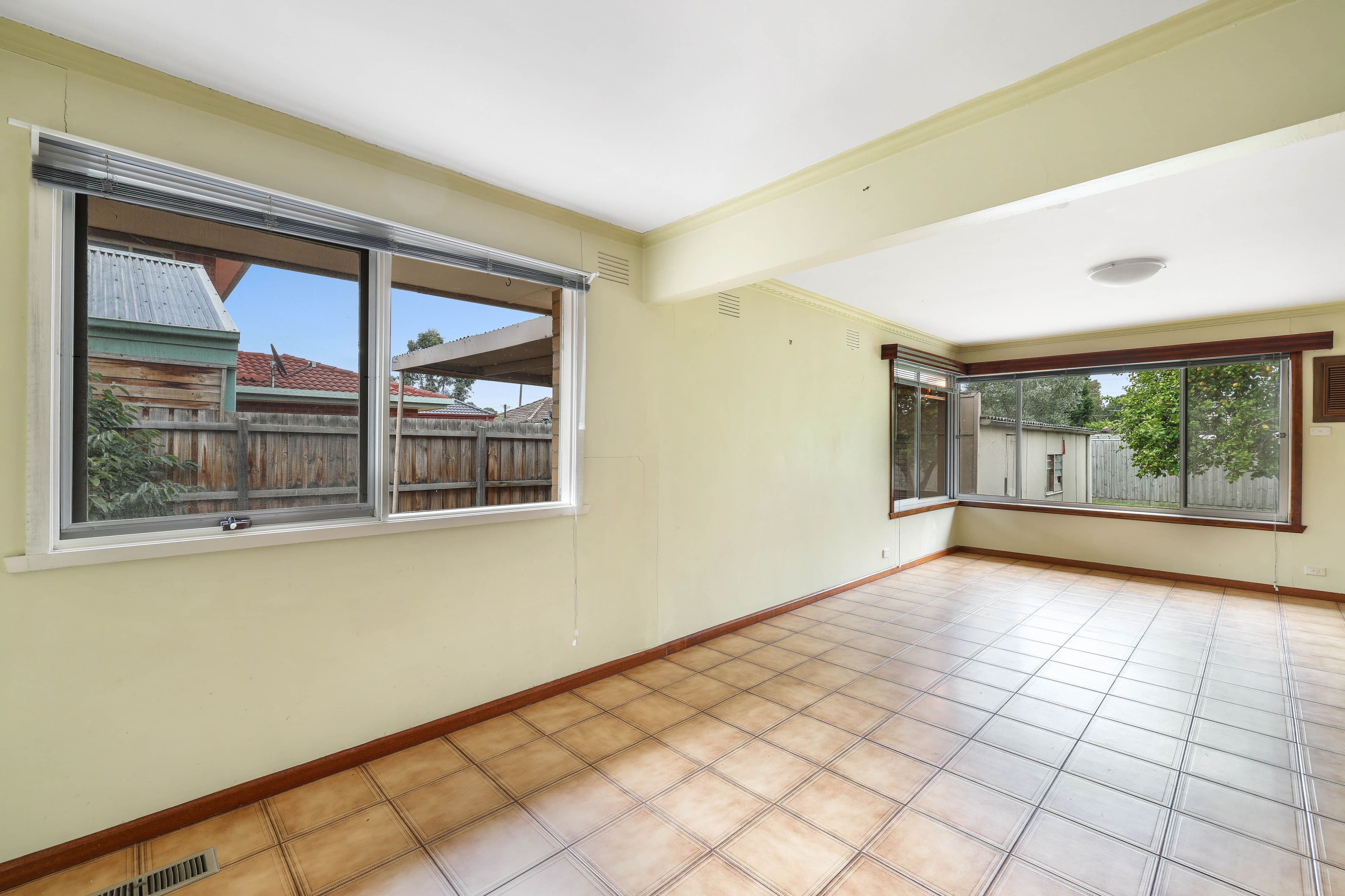 14 Epping Street, Hadfield VIC 3046, Hadfield - Thumbnail 8