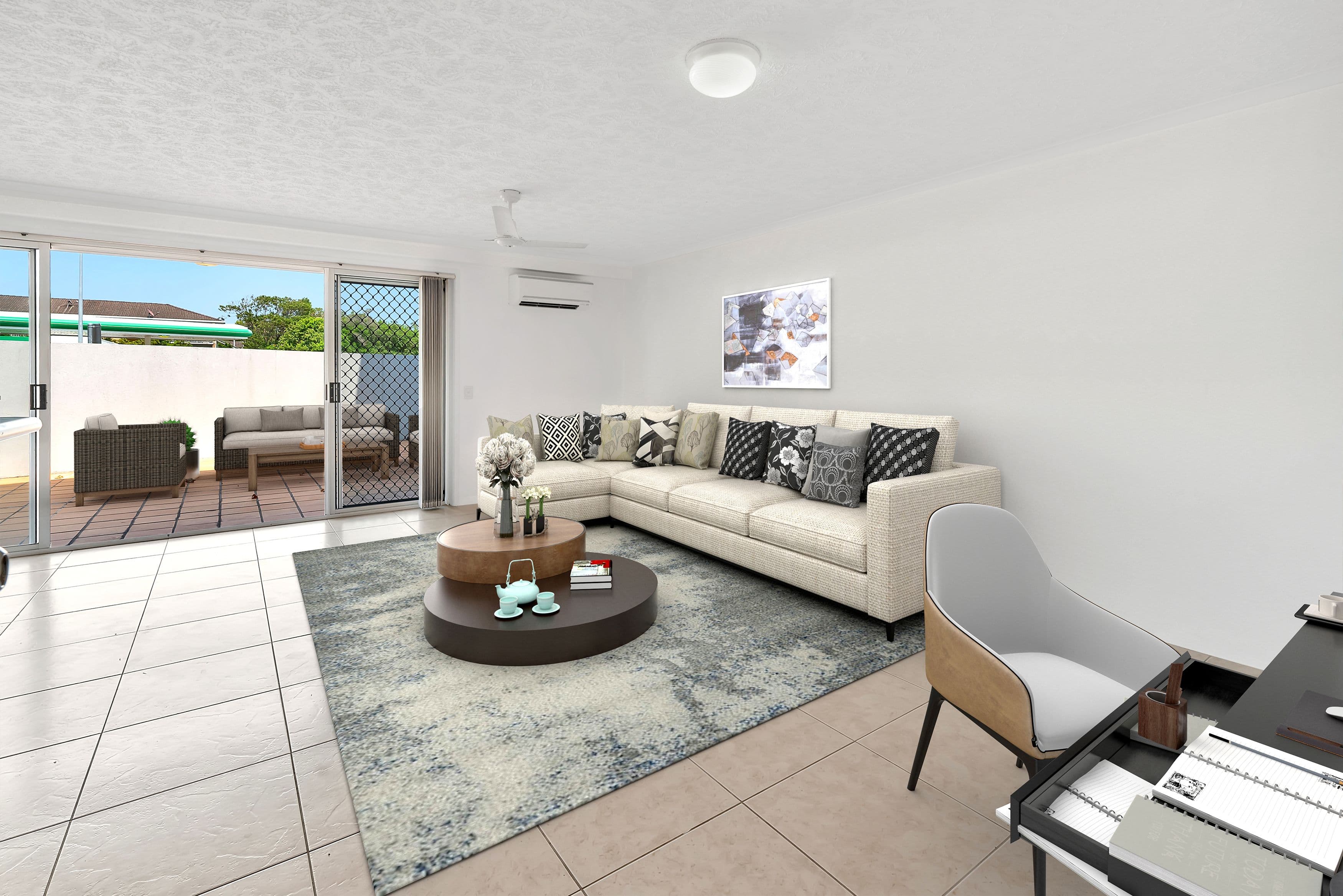 12 Whiting Street, Labrador QLD 4215, Labrador - Image 1