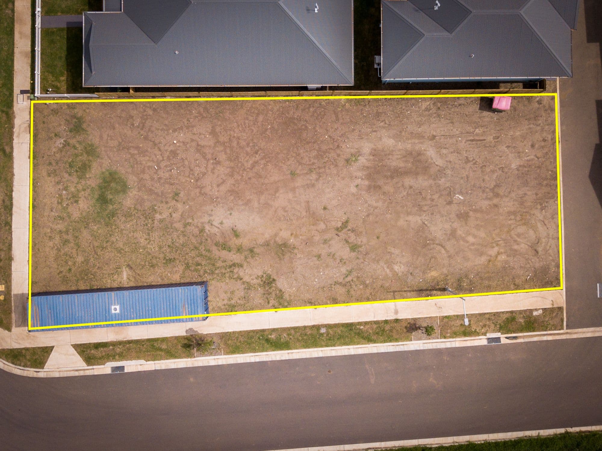 33 Balmoral Parade, Tullimbar NSW 2527, Tullimbar - Thumbnail 2