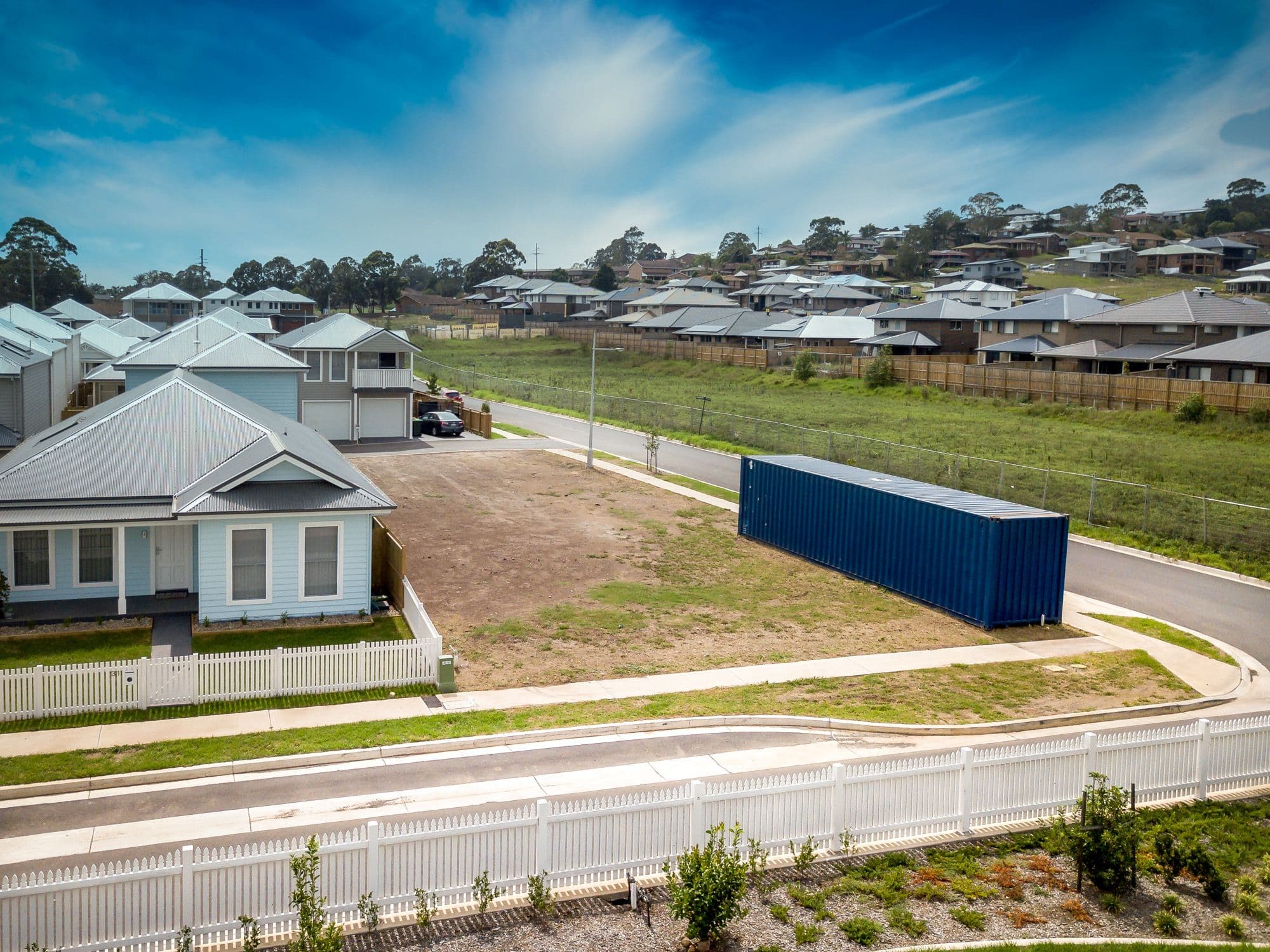 33 Balmoral Parade, Tullimbar NSW 2527, Tullimbar - Thumbnail 3