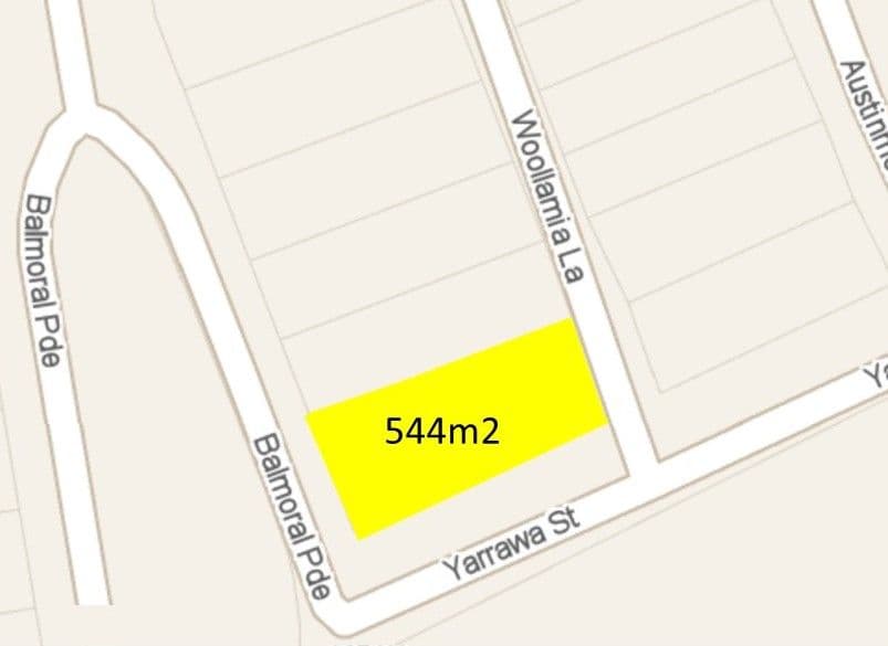 33 Balmoral Parade, Tullimbar NSW 2527, Tullimbar - Thumbnail 7