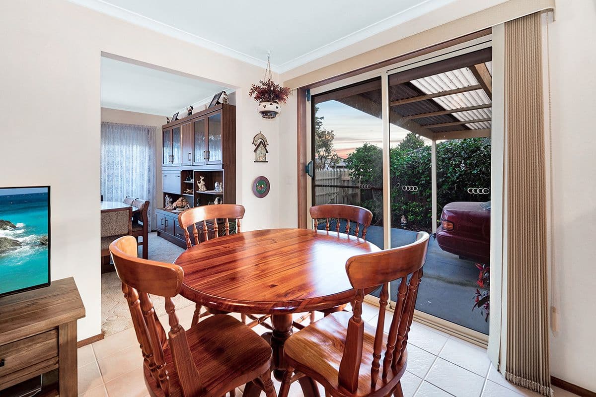 1 Balook Court, Cranbourne North VIC 3977, Cranbourne North - Thumbnail 5