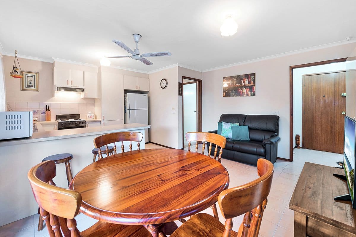 1 Balook Court, Cranbourne North VIC 3977, Cranbourne North - Thumbnail 6