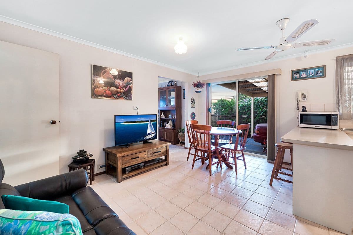 1 Balook Court, Cranbourne North VIC 3977, Cranbourne North - Thumbnail 8