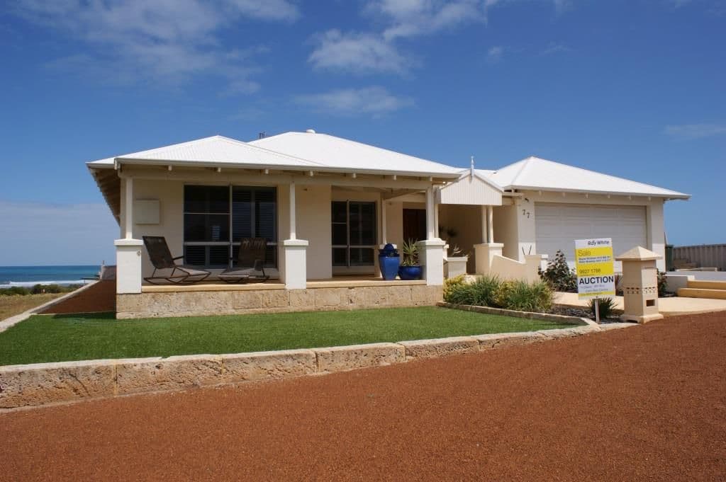77 North Shore Drive, DONGARA WA 6525, Dongara - Thumbnail 2
