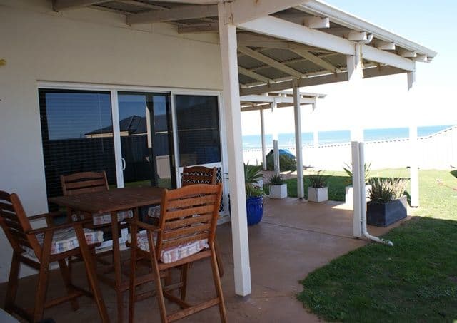 77 North Shore Drive, DONGARA WA 6525, Dongara - Thumbnail 3