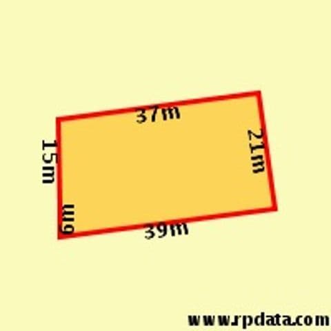 77 North Shore Drive, DONGARA WA 6525, Dongara - Thumbnail 5