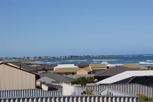 77 North Shore Drive, DONGARA WA 6525, Dongara - Thumbnail 6