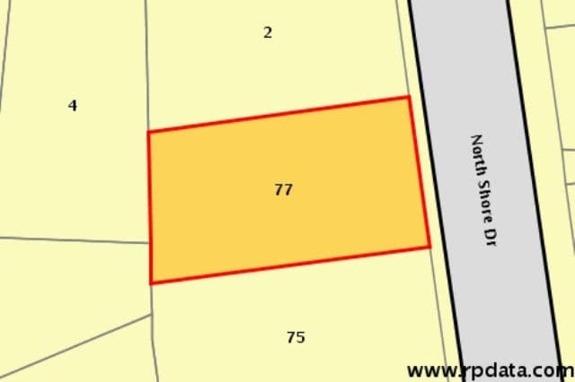 77 North Shore Drive, DONGARA WA 6525, Dongara - Thumbnail 7