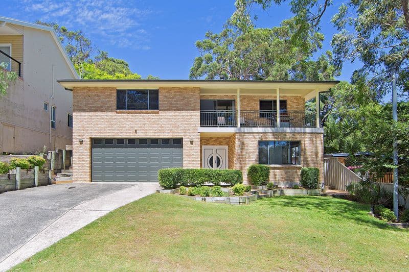 58 Bateau Bay Road, Bateau Bay NSW 2261, Bateau Bay - Image 1