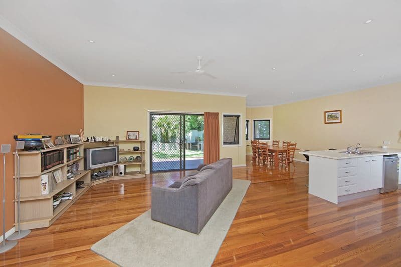 58 Bateau Bay Road, Bateau Bay NSW 2261, Bateau Bay - Thumbnail 2