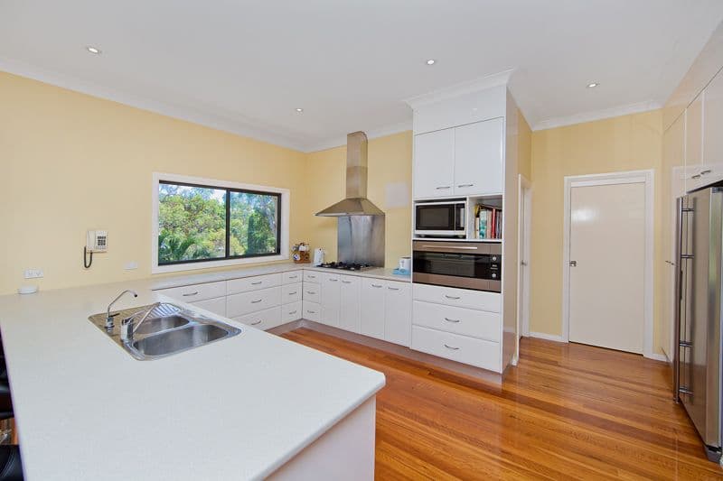 58 Bateau Bay Road, Bateau Bay NSW 2261, Bateau Bay - Thumbnail 3