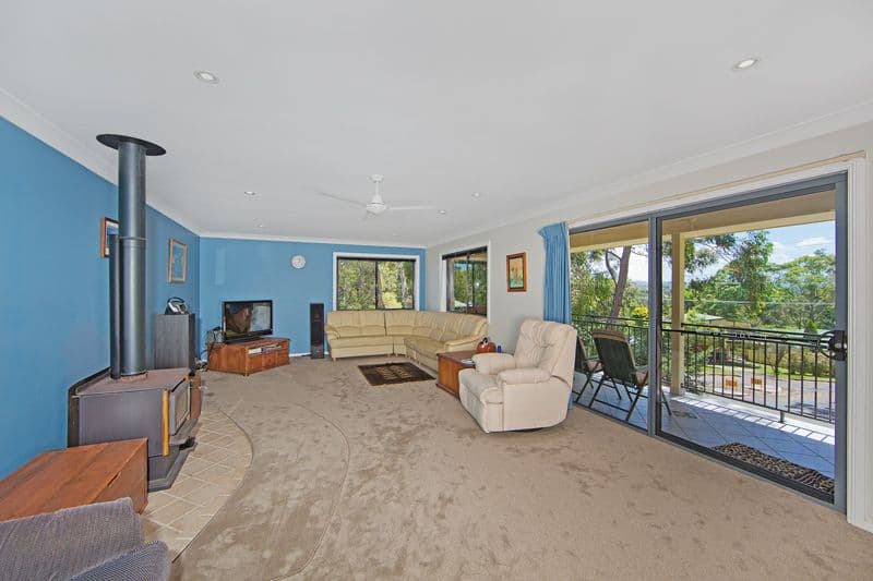 58 Bateau Bay Road, Bateau Bay NSW 2261, Bateau Bay - Thumbnail 4