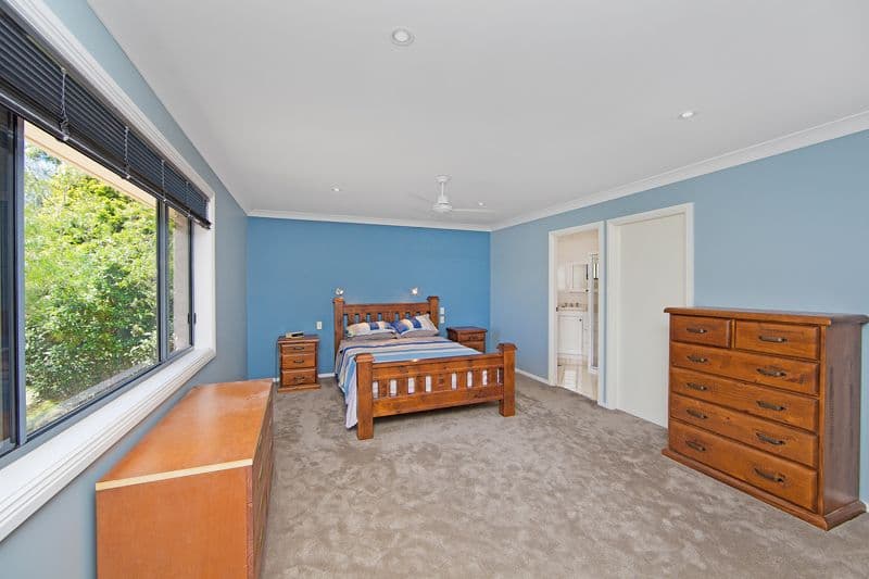 58 Bateau Bay Road, Bateau Bay NSW 2261, Bateau Bay - Thumbnail 5