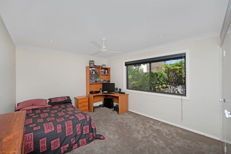 58 Bateau Bay Road, Bateau Bay NSW 2261, Bateau Bay - Thumbnail 6