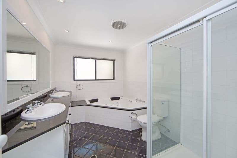 58 Bateau Bay Road, Bateau Bay NSW 2261, Bateau Bay - Thumbnail 7