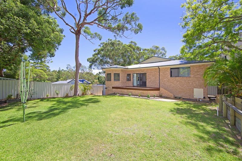 58 Bateau Bay Road, Bateau Bay NSW 2261, Bateau Bay - Thumbnail 8
