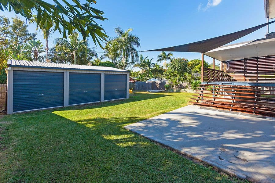 36 Odra Street, Camira QLD 4300, Camira - Image 1