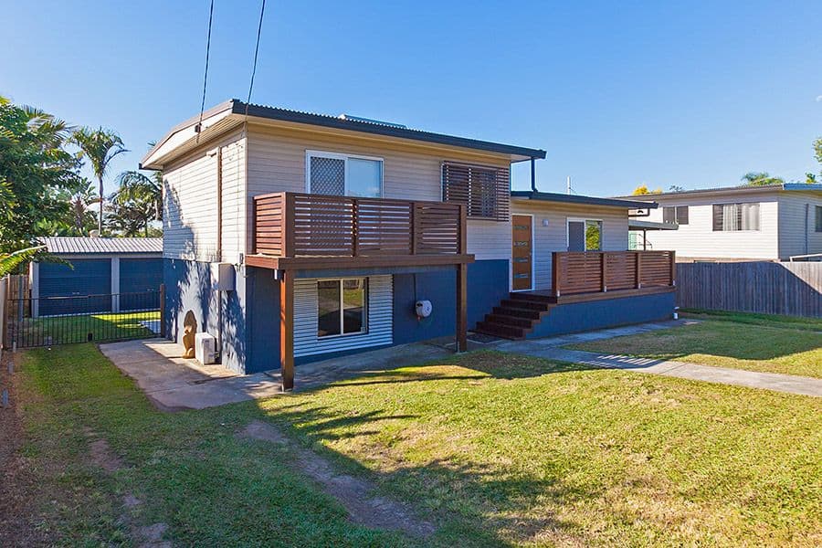 36 Odra Street, Camira QLD 4300, Camira - Thumbnail 2