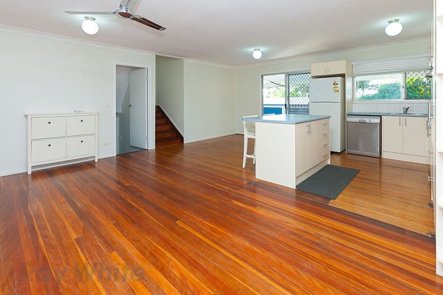 36 Odra Street, Camira QLD 4300, Camira - Thumbnail 3