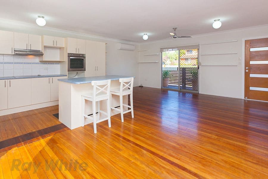 36 Odra Street, Camira QLD 4300, Camira - Thumbnail 4