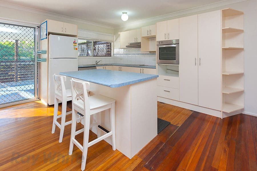 36 Odra Street, Camira QLD 4300, Camira - Thumbnail 5