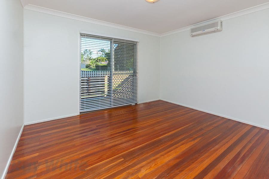 36 Odra Street, Camira QLD 4300, Camira - Thumbnail 6