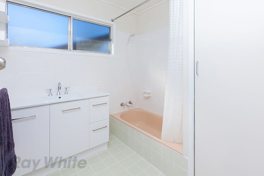 36 Odra Street, Camira QLD 4300, Camira - Thumbnail 7