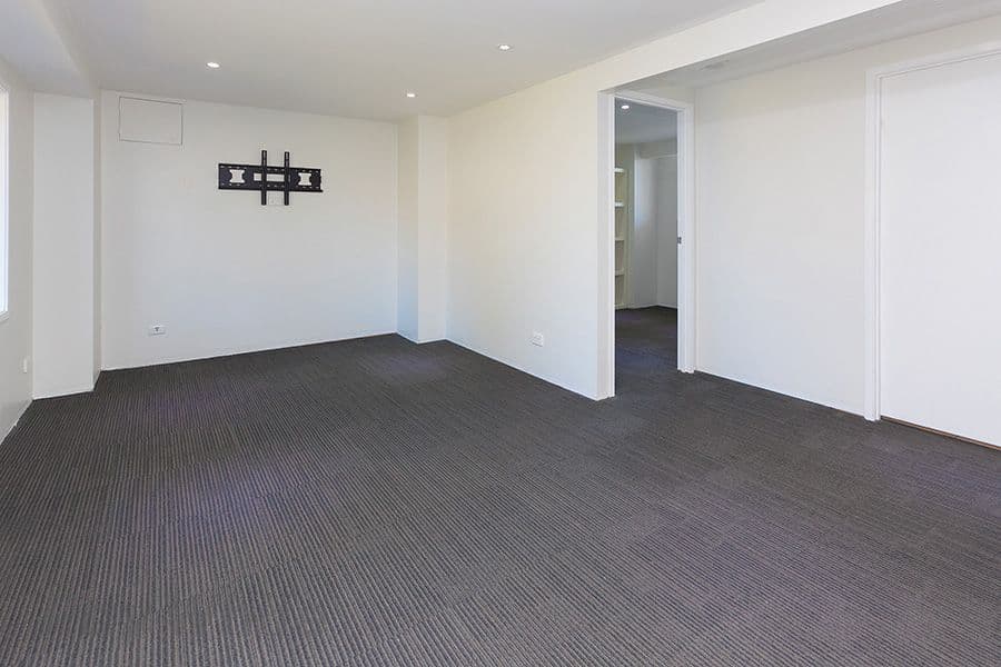 36 Odra Street, Camira QLD 4300, Camira - Thumbnail 8