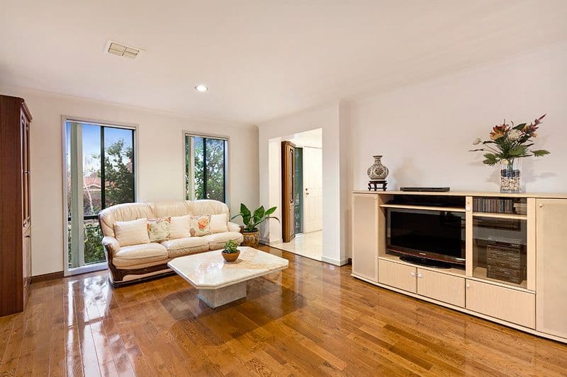 15 Angus Court, Oakleigh South VIC 3167, Oakleigh South - Thumbnail 2