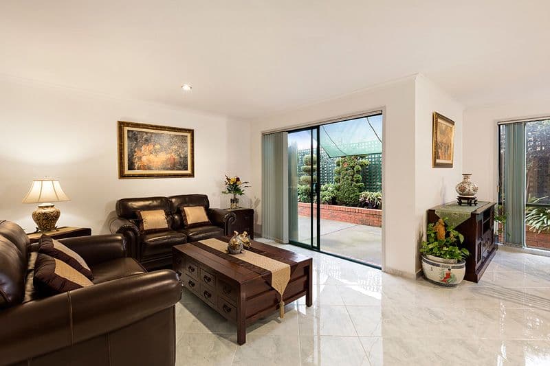 15 Angus Court, Oakleigh South VIC 3167, Oakleigh South - Thumbnail 3