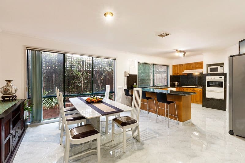 15 Angus Court, Oakleigh South VIC 3167, Oakleigh South - Thumbnail 4