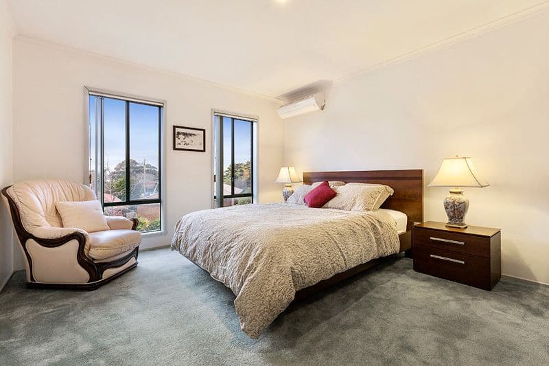 15 Angus Court, Oakleigh South VIC 3167, Oakleigh South - Thumbnail 6