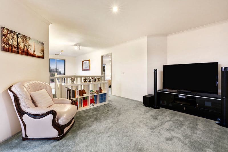 15 Angus Court, Oakleigh South VIC 3167, Oakleigh South - Thumbnail 7