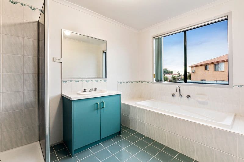 15 Angus Court, Oakleigh South VIC 3167, Oakleigh South - Thumbnail 8
