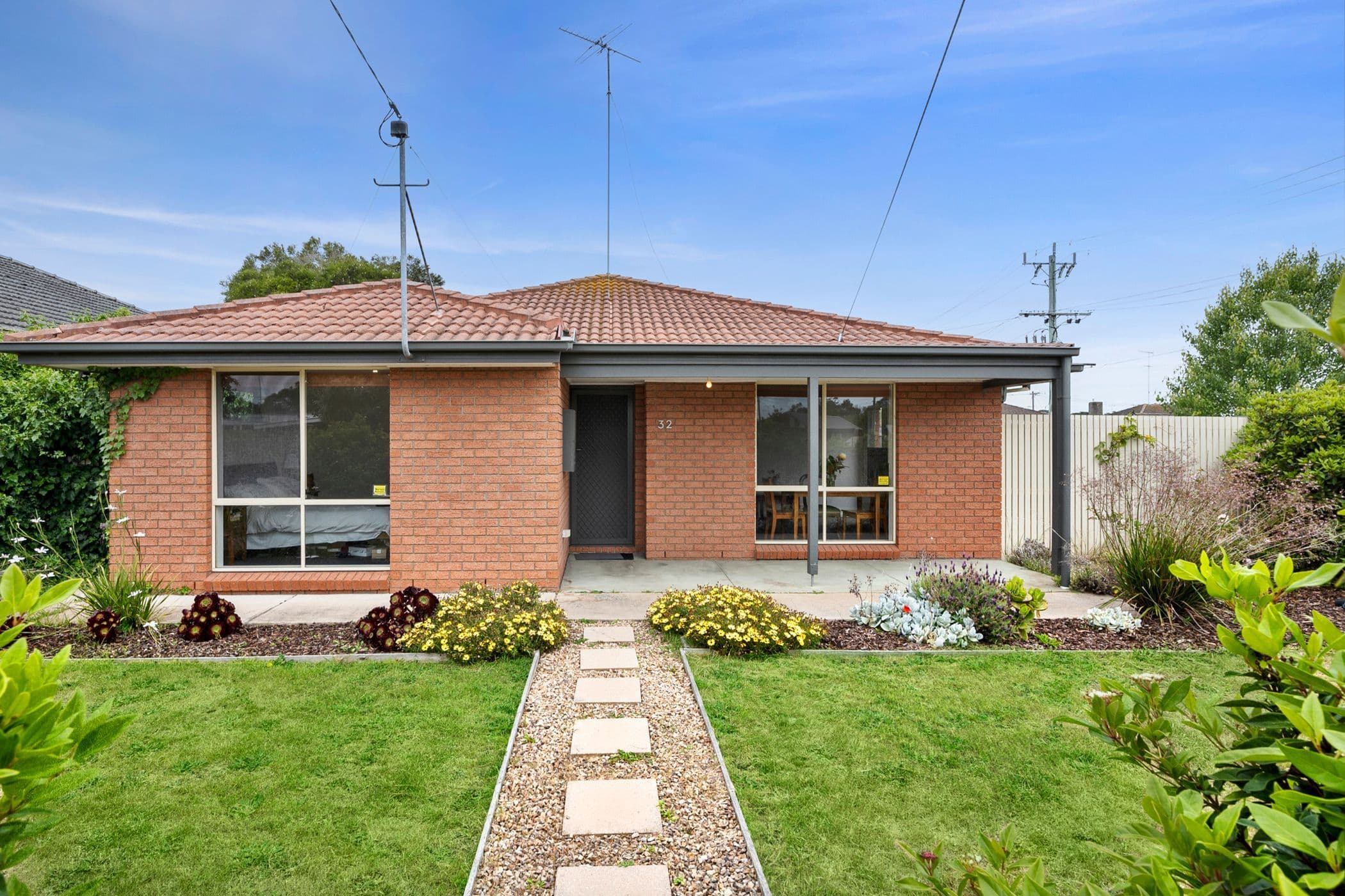 32 Regent Street, Whittington VIC 3219, Whittington - Image 1