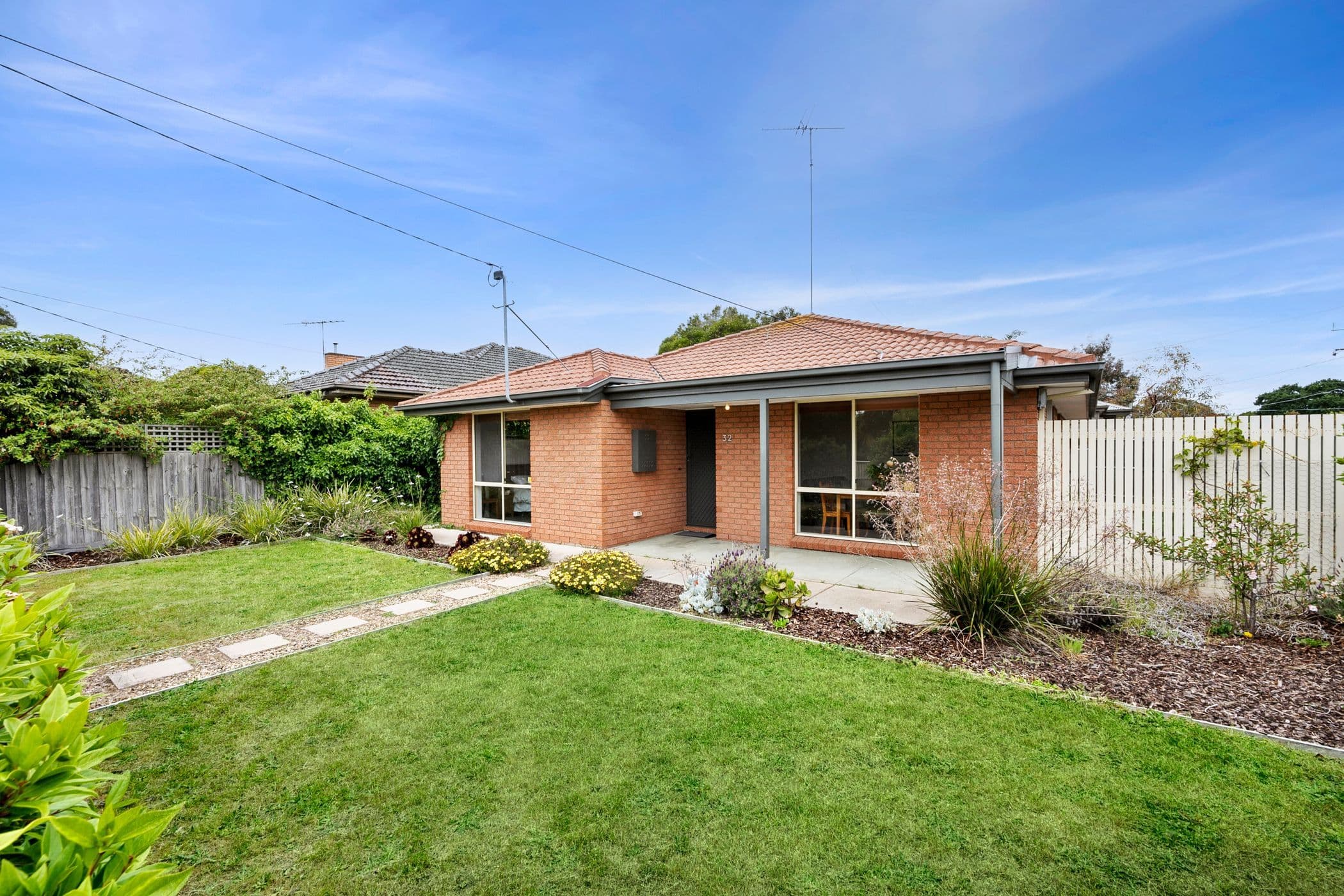 32 Regent Street, Whittington VIC 3219, Whittington - Thumbnail 2