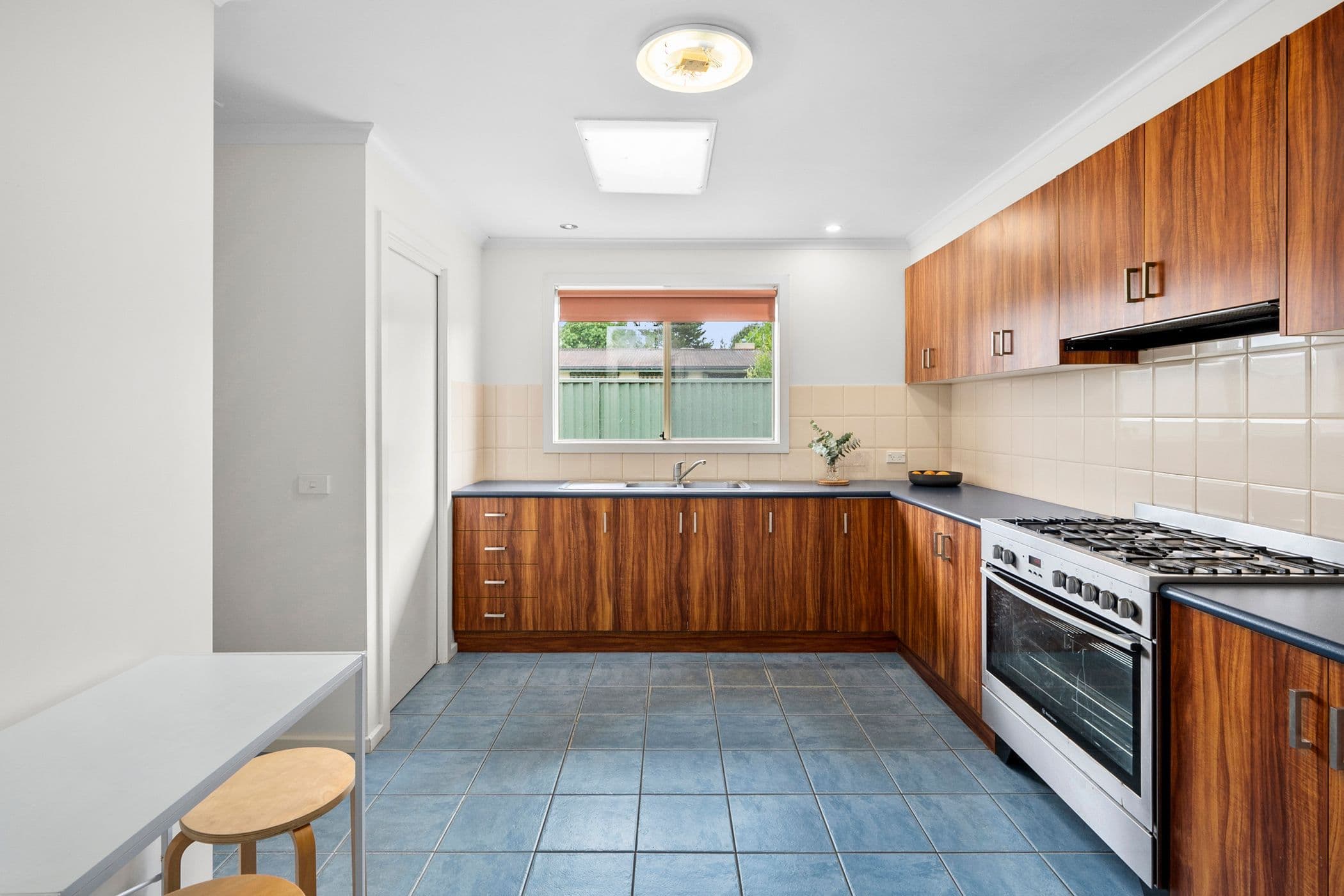 32 Regent Street, Whittington VIC 3219, Whittington - Thumbnail 3