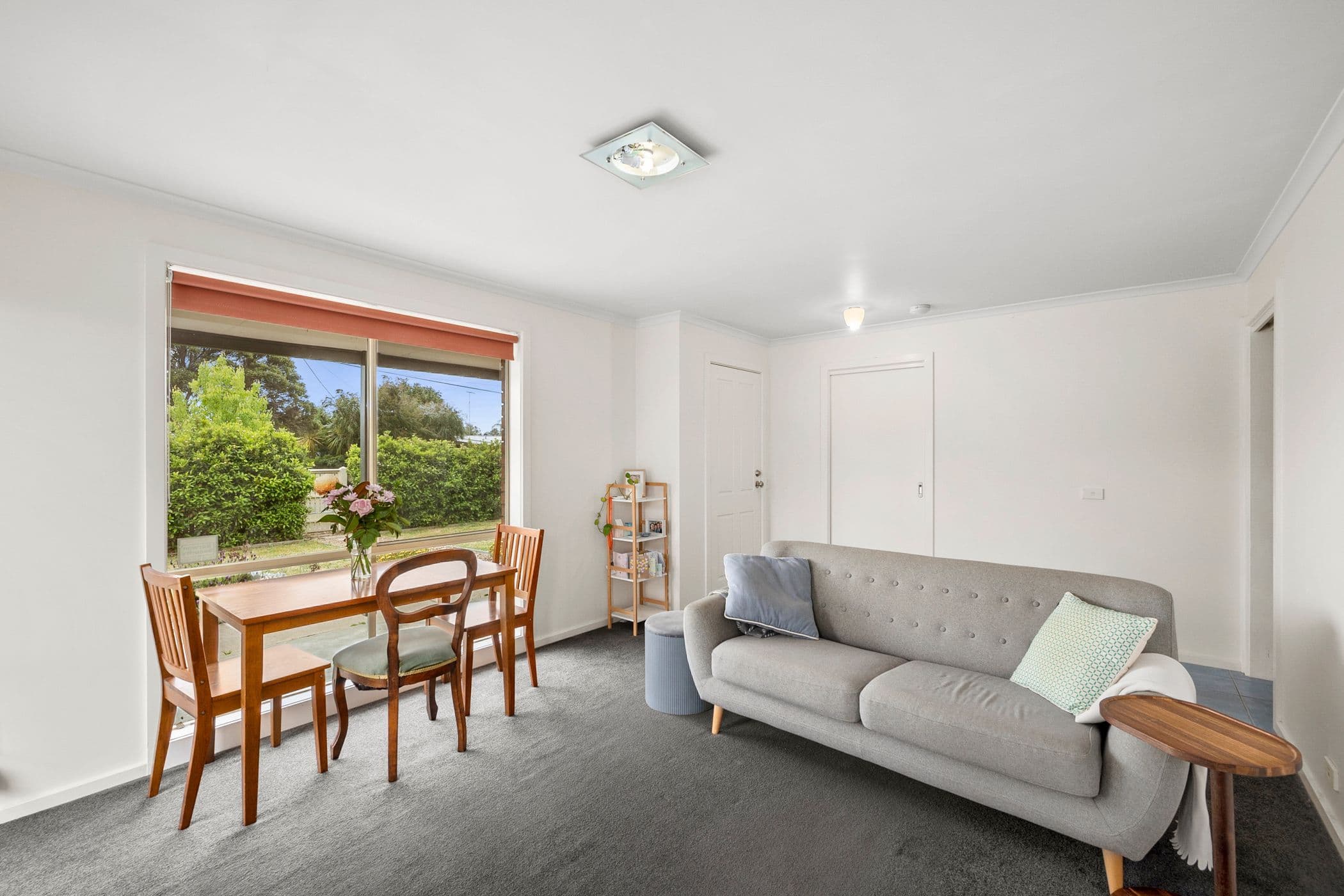 32 Regent Street, Whittington VIC 3219, Whittington - Thumbnail 4