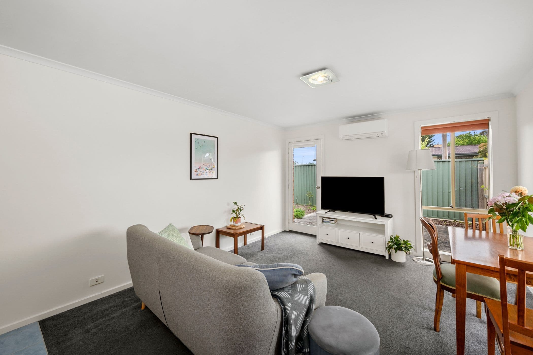 32 Regent Street, Whittington VIC 3219, Whittington - Thumbnail 5