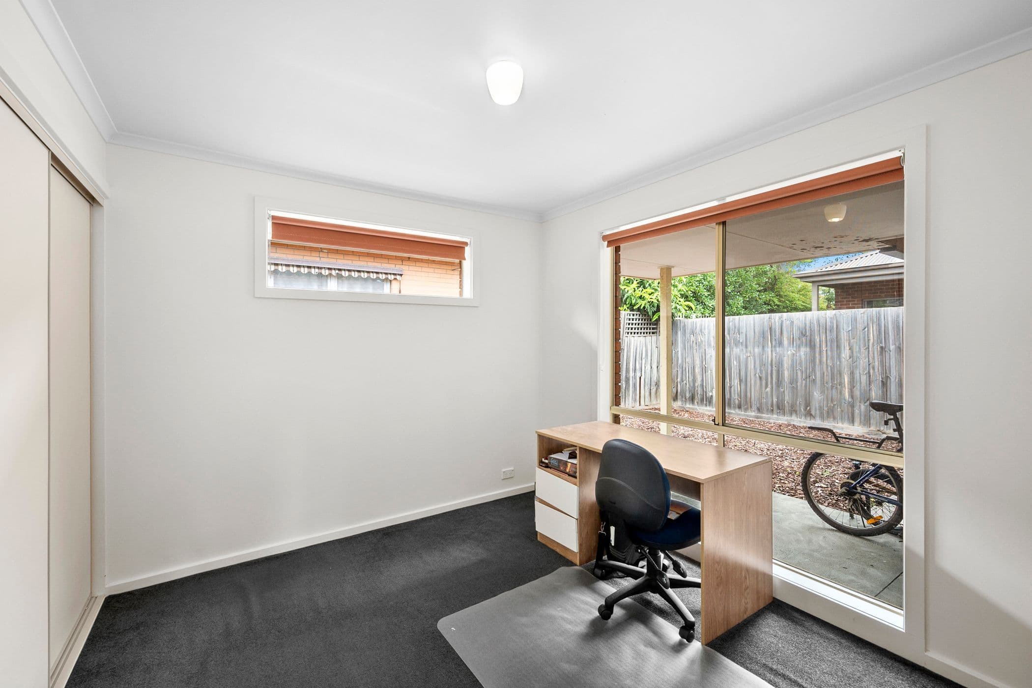 32 Regent Street, Whittington VIC 3219, Whittington - Thumbnail 6