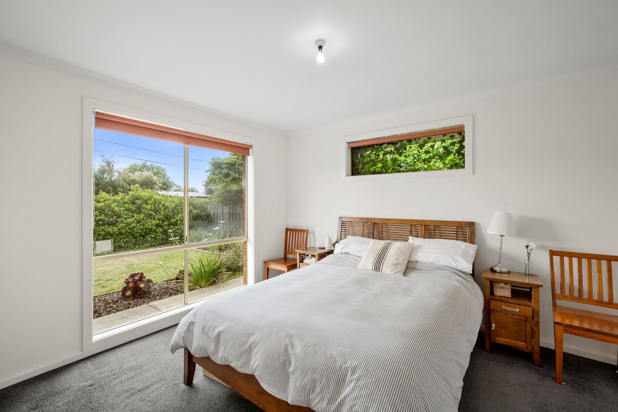 32 Regent Street, Whittington VIC 3219, Whittington - Thumbnail 7