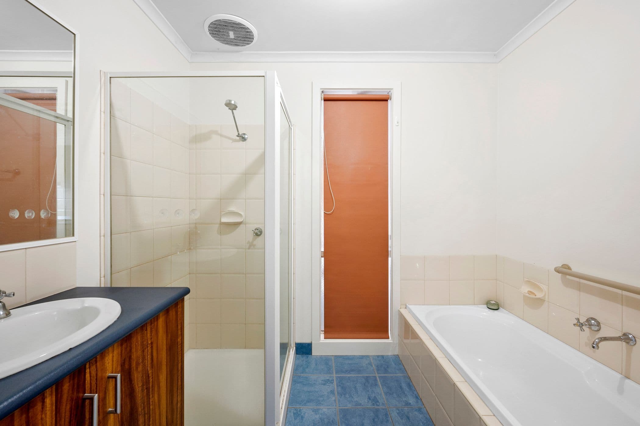 32 Regent Street, Whittington VIC 3219, Whittington - Thumbnail 8